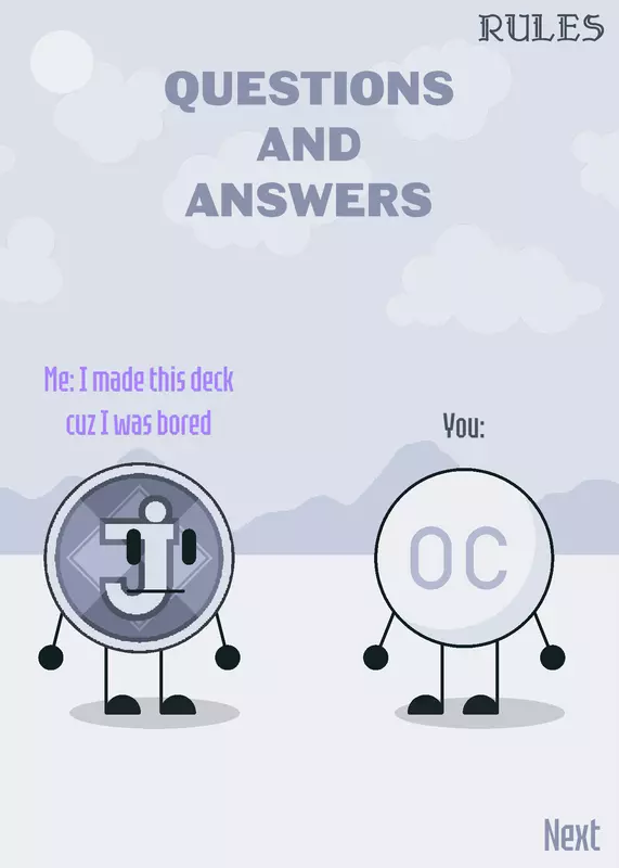 Game by @CuriousCastler358
