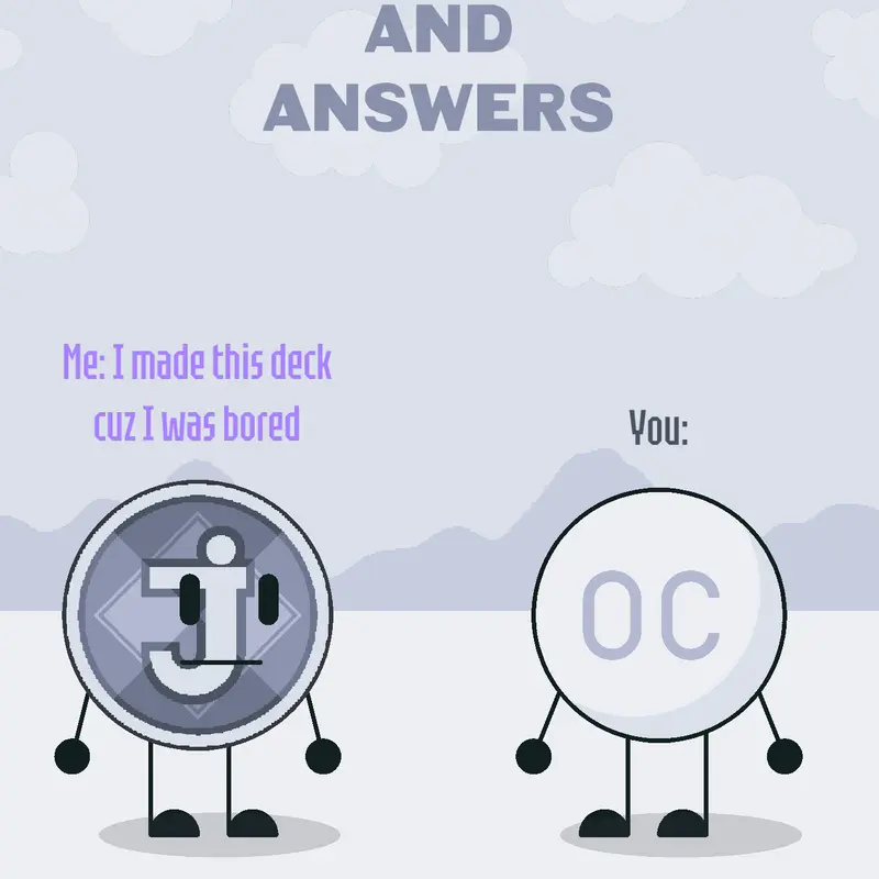 Game by @CuriousCastler358