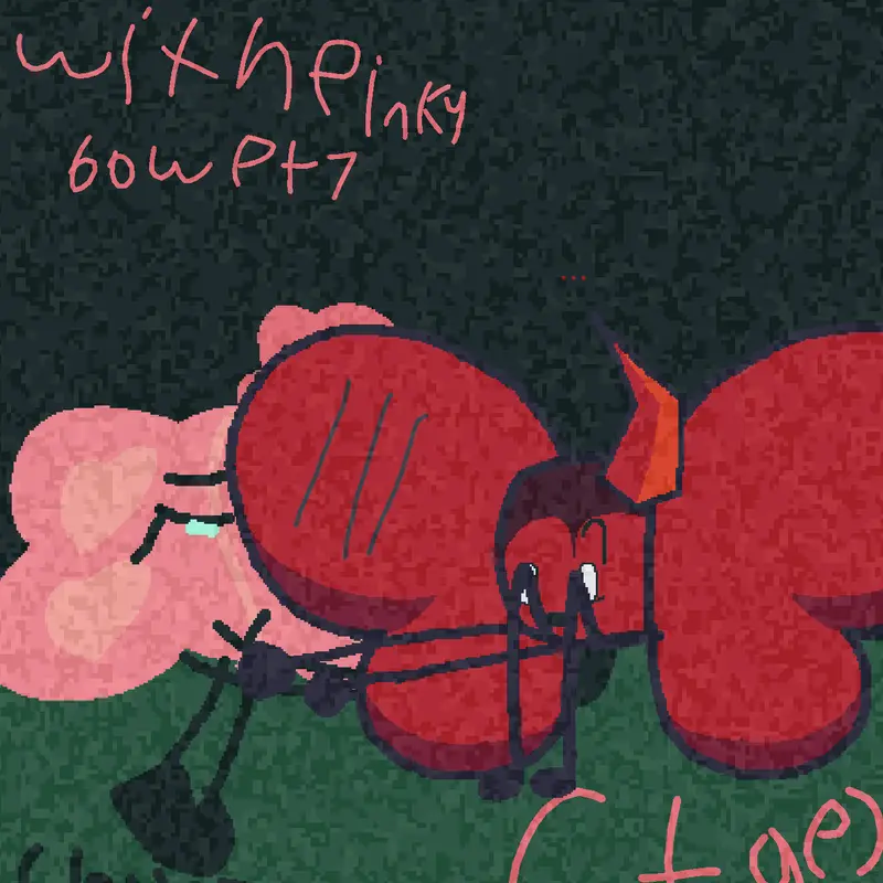 Game by @wed-com