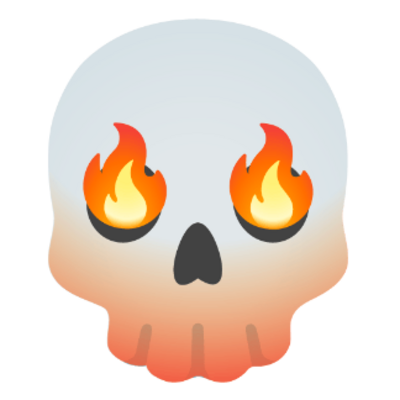 @fire_skull102