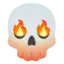 fire_skull102 avatar