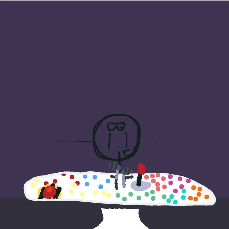 Game by @idk12_3