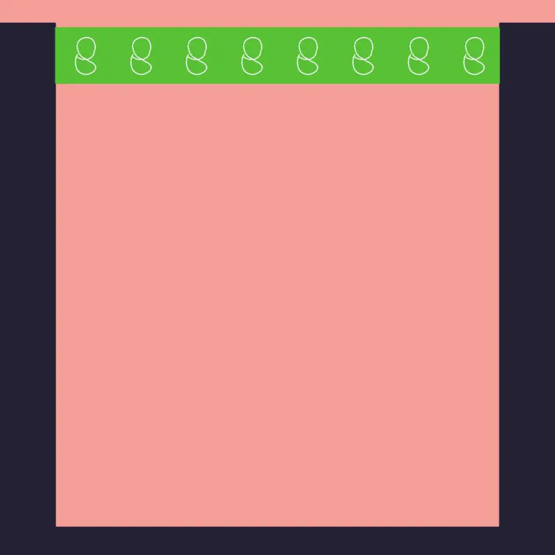 Chess merge by @carlmillokings