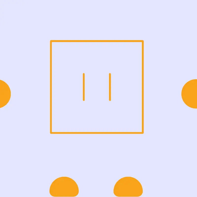 Game by @alain-Goodman