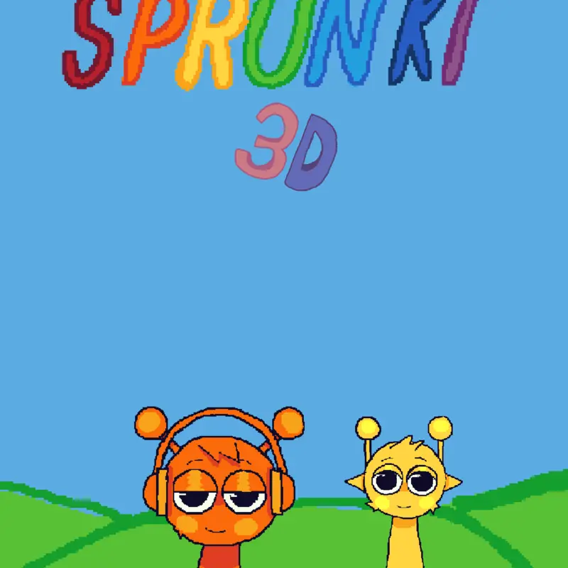 Game by @supershy_ST4R