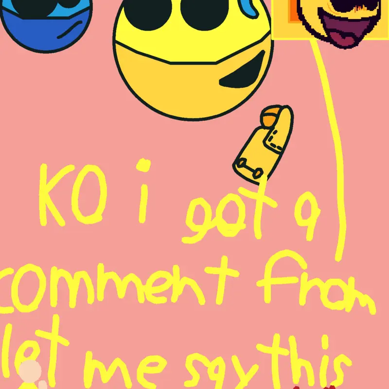 Game by @hypering89