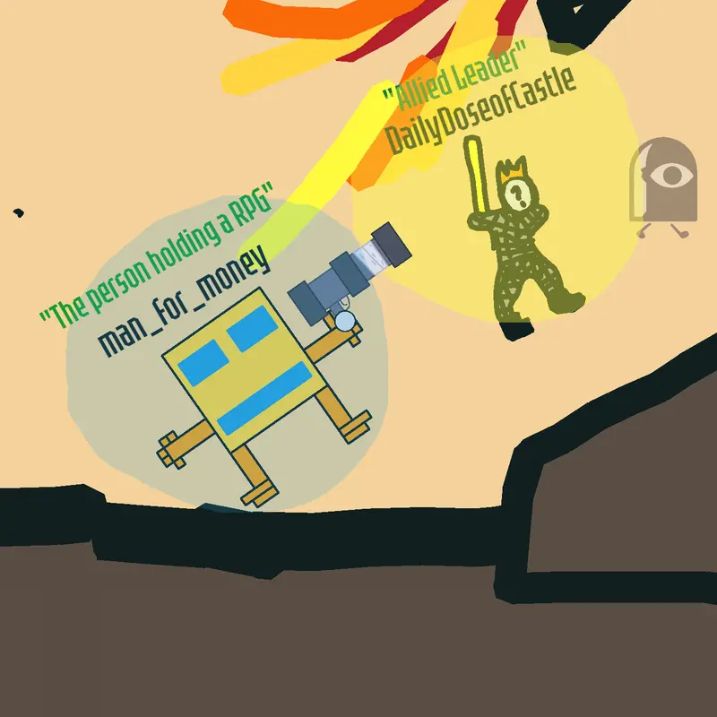 Game by @ErikN521_Online