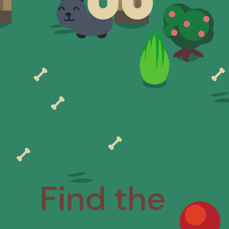 Game by @Nauta