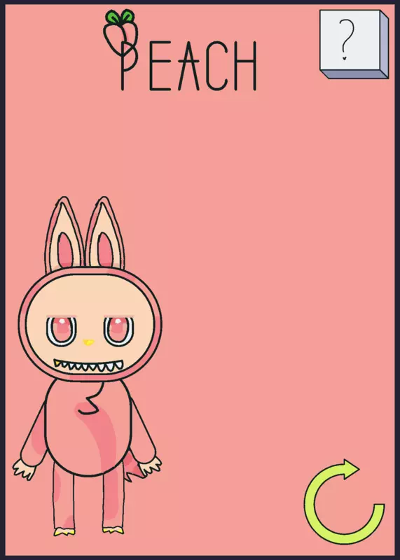 Game by @kiwi_and_richi