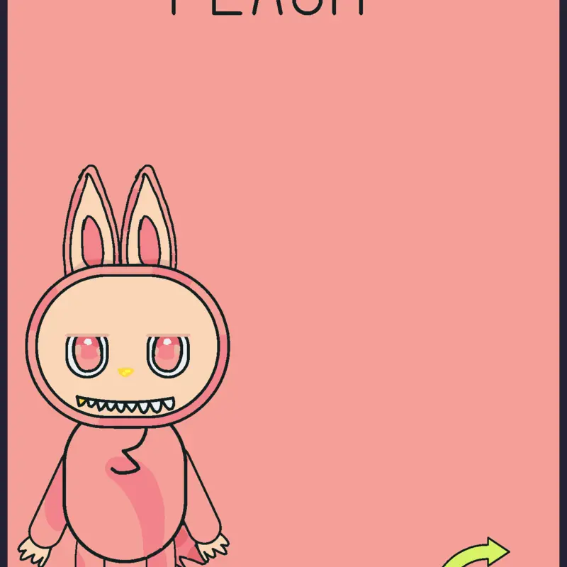 Game by @kiwi_and_richi