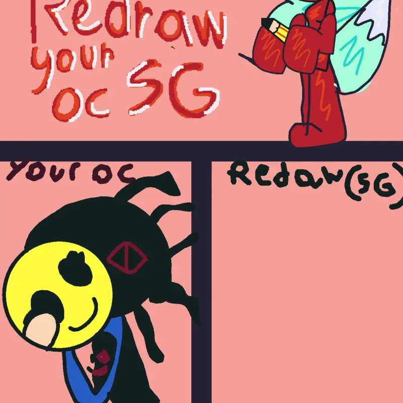 Game by @happythemask123