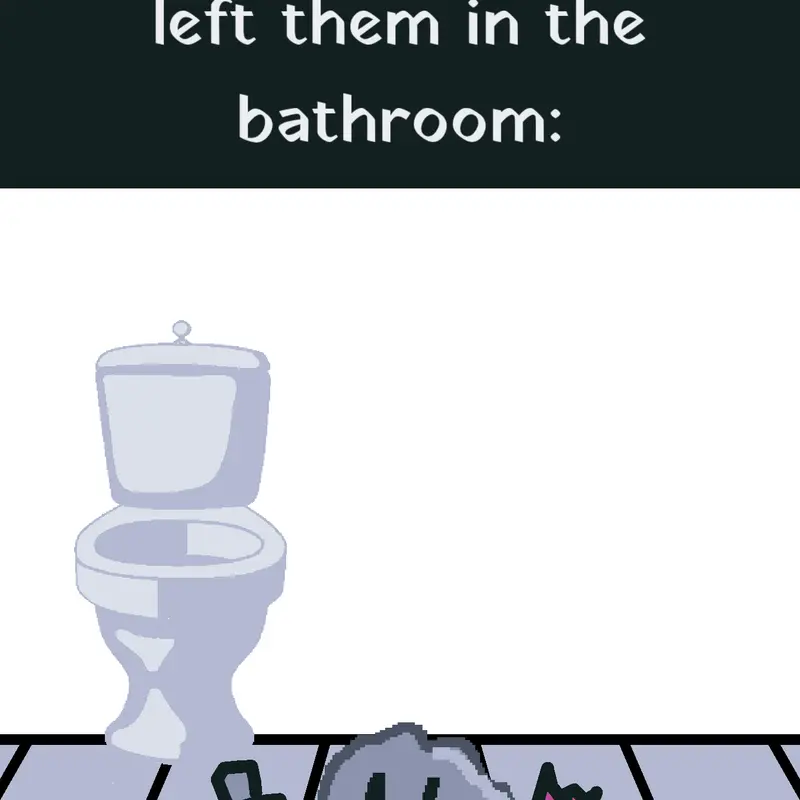 Game by @-Needle_BFDI-
