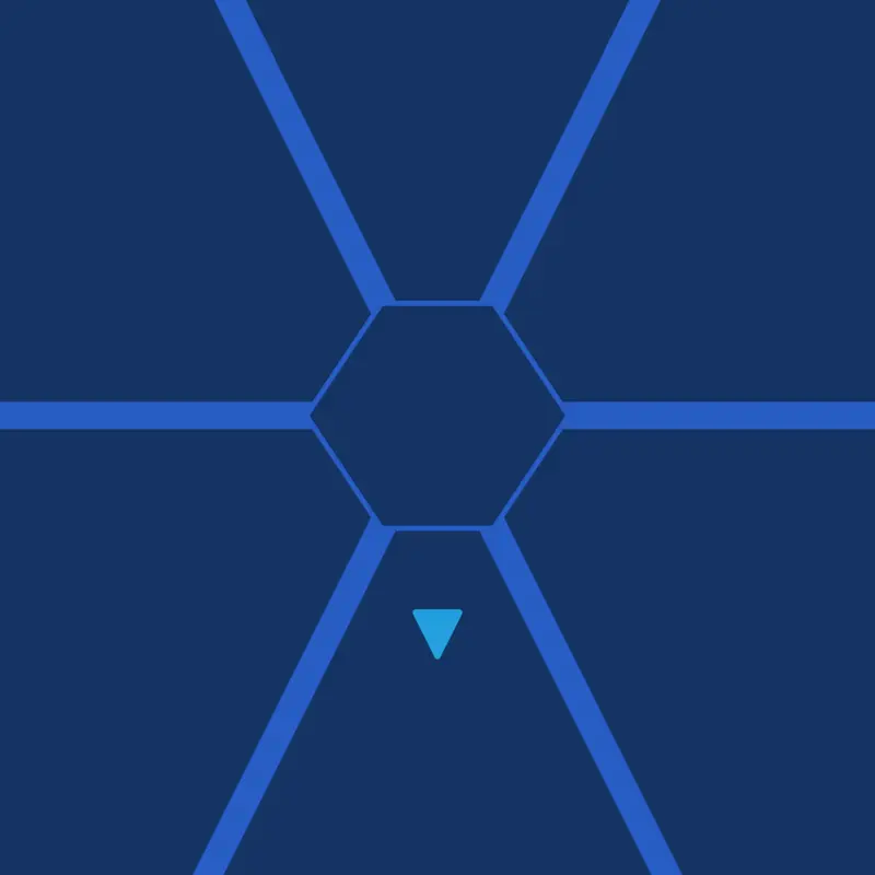 Game by @Jivo392