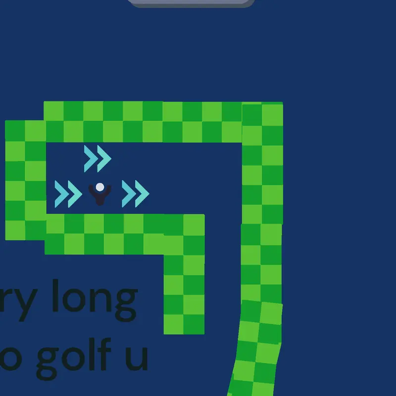 Game by @wellbrodmutize