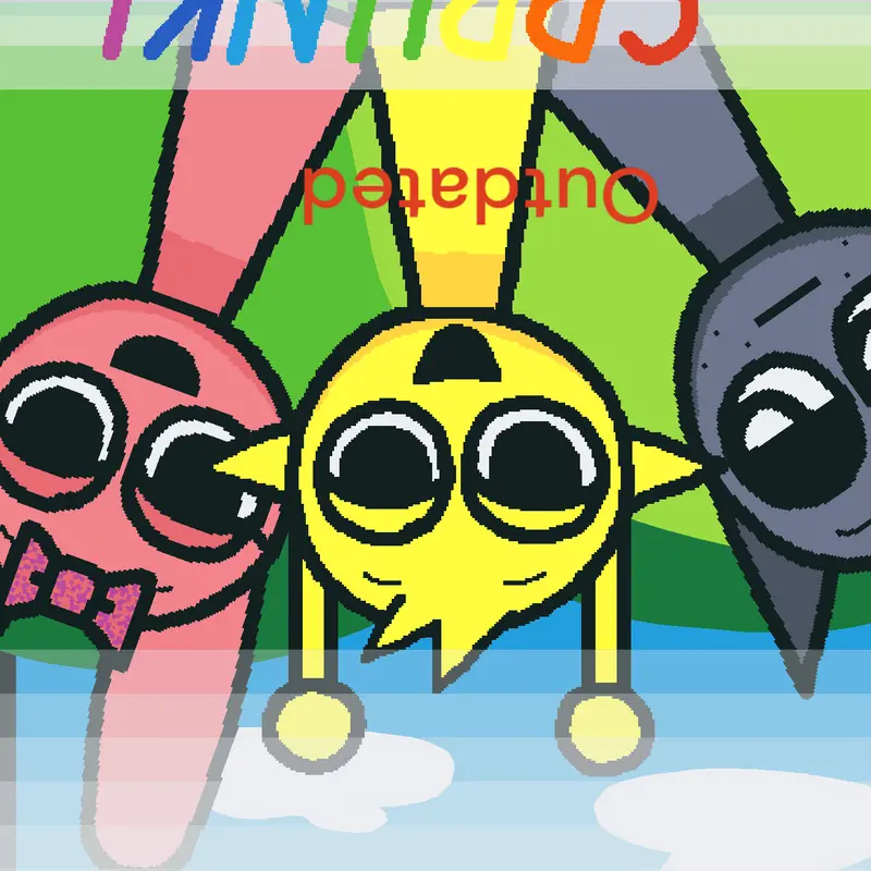 Game by @tutiojuega