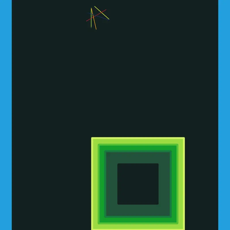 Game by @Casalaris