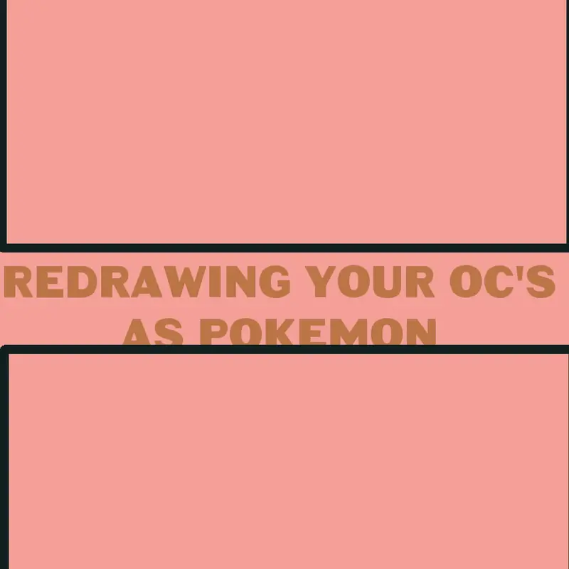 Game by @vwarpox2340