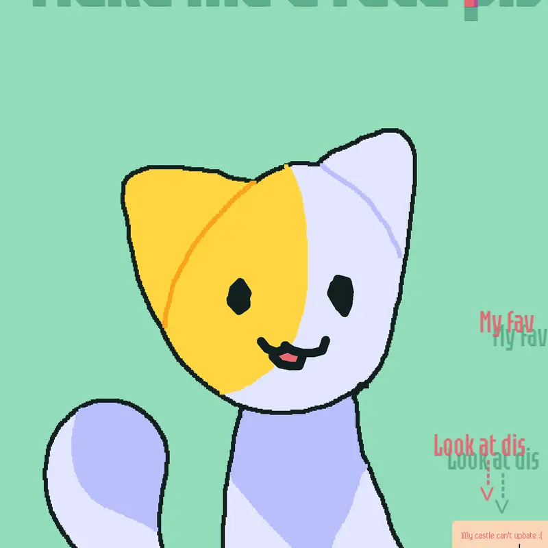 Game by @dpnbvpp