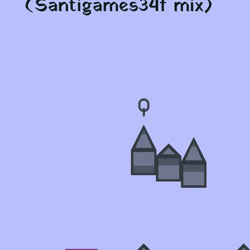 Game by @SantiGames34f