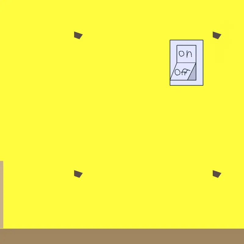 Game by @mammot