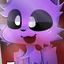 catnap2424142 avatar