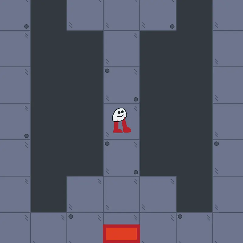 Game by @I-like-dungekn-kit