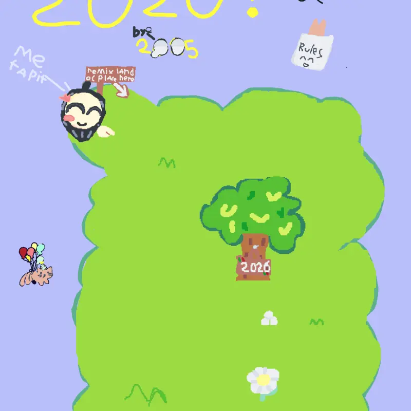 Game by @mushy_
