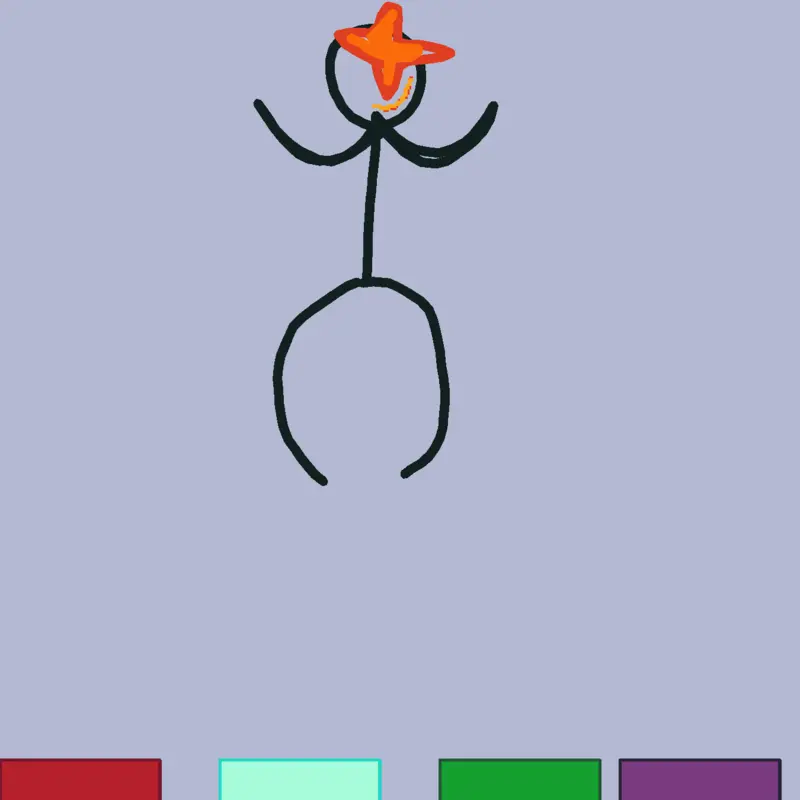 Game by @vooklib