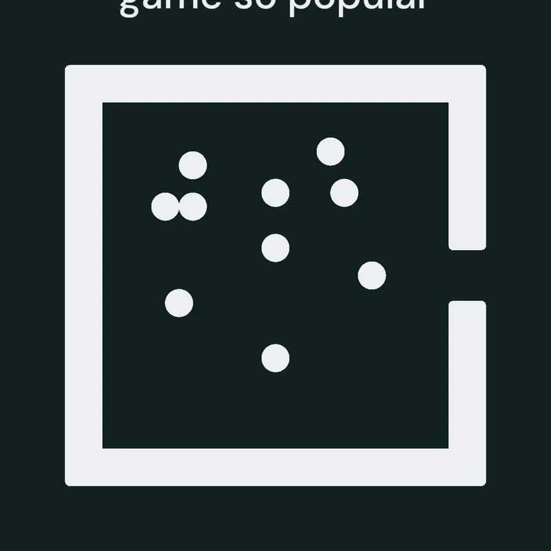 Game by @vihankh1394