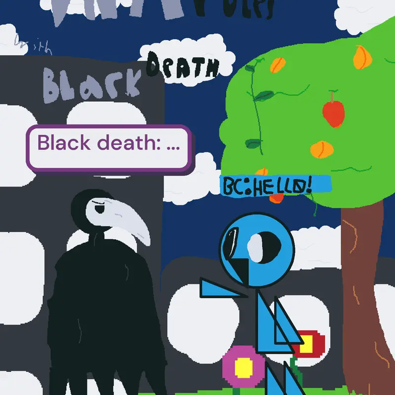 Game by @Sheila_motoqueira
