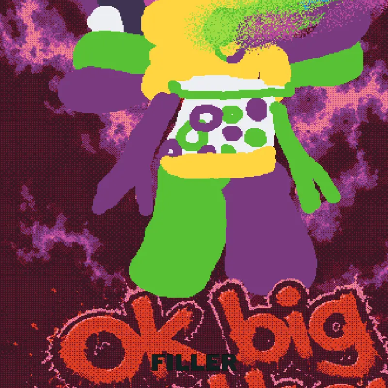 Game by @LOOEYCORE