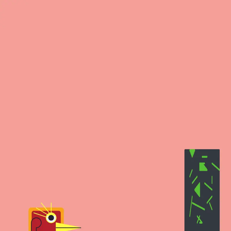 Game by @Pi314159265358979