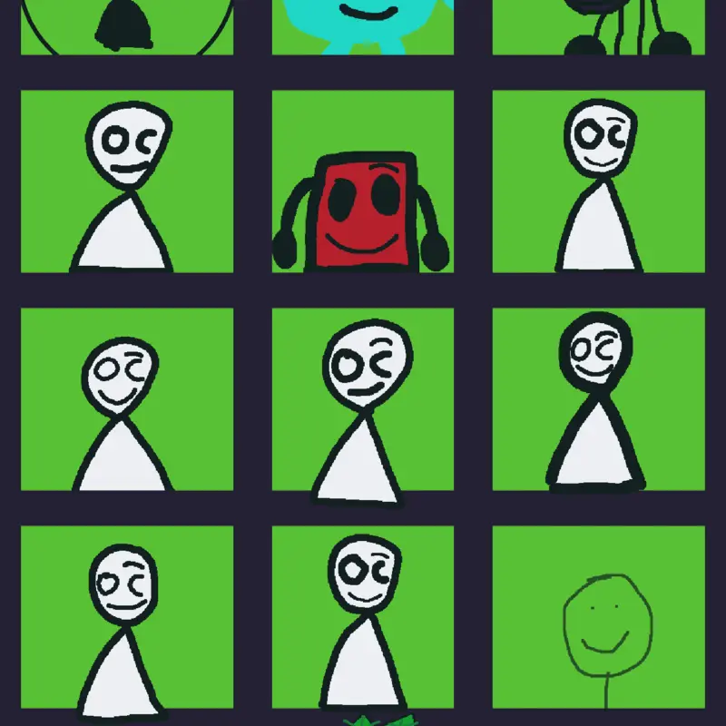 Game by @Absolute_Nonsense