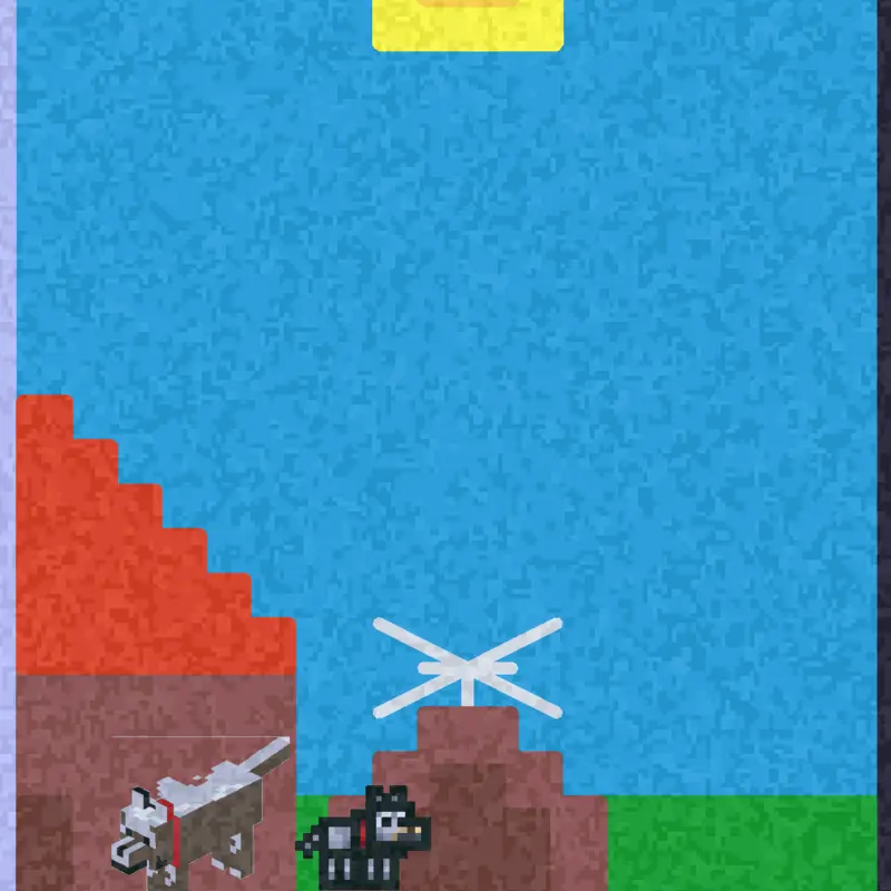 Game by @H3y_1ts_R0s3