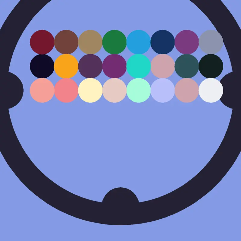 Game by @Azrian