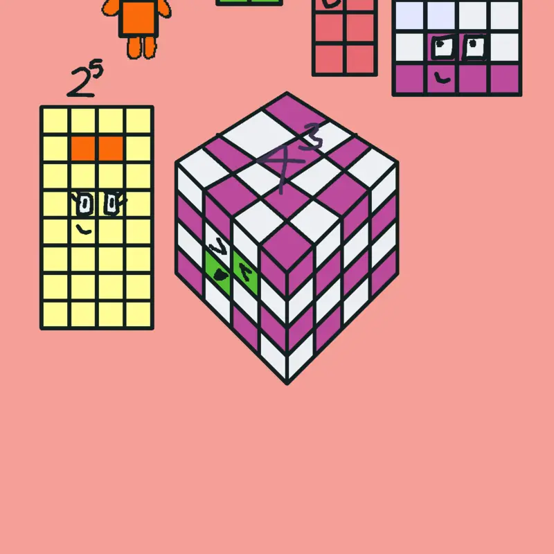 Game by @adam26age9