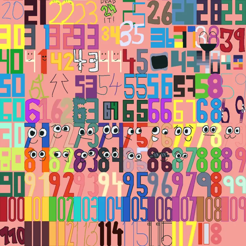 Game by @FreeFreeItem2026