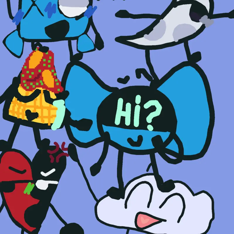 Game by @-dee-shadowmilkcookie-