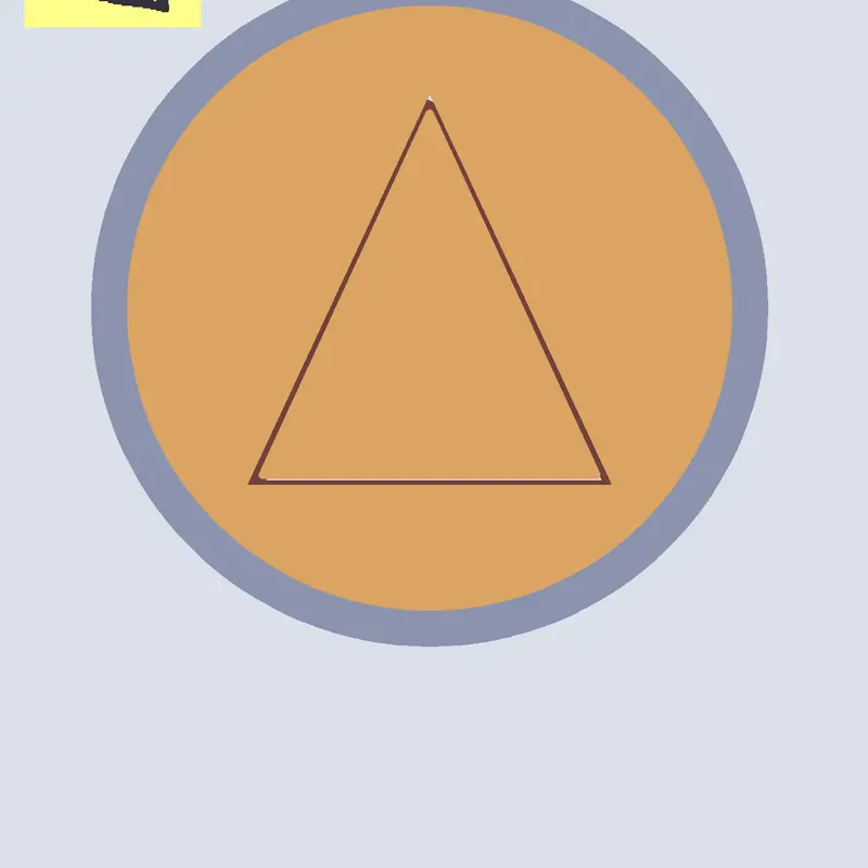 Game by @uf7tfyur