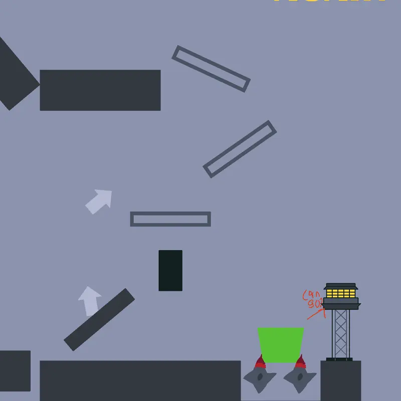 Game by @Sharing