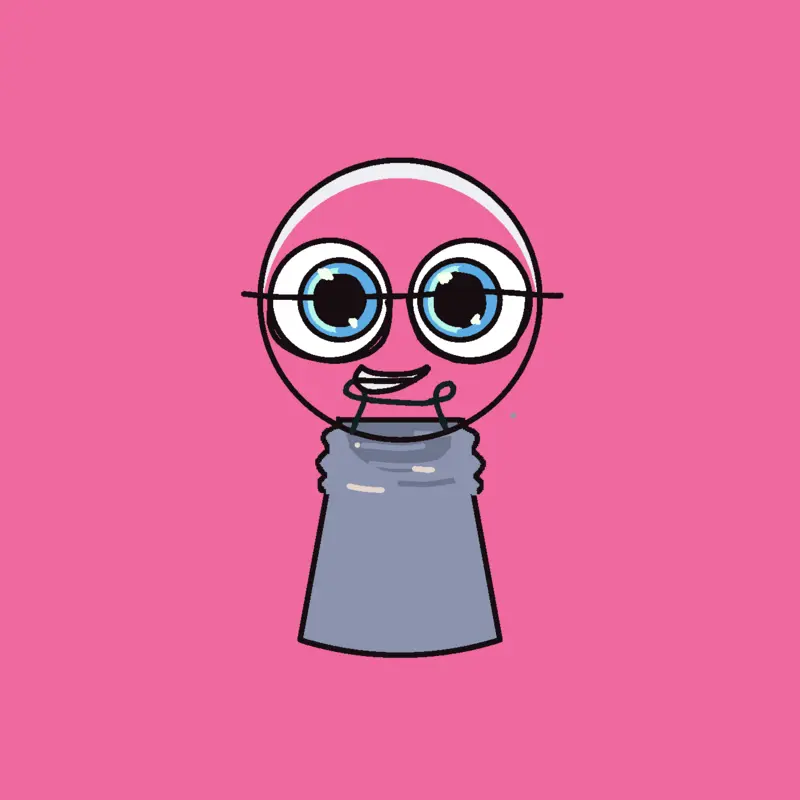 Game by @MoytheOctopus