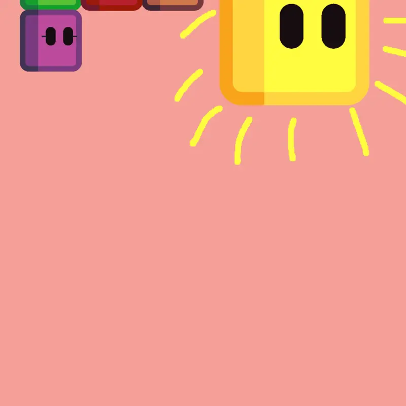 Game by @NotLilSquid5