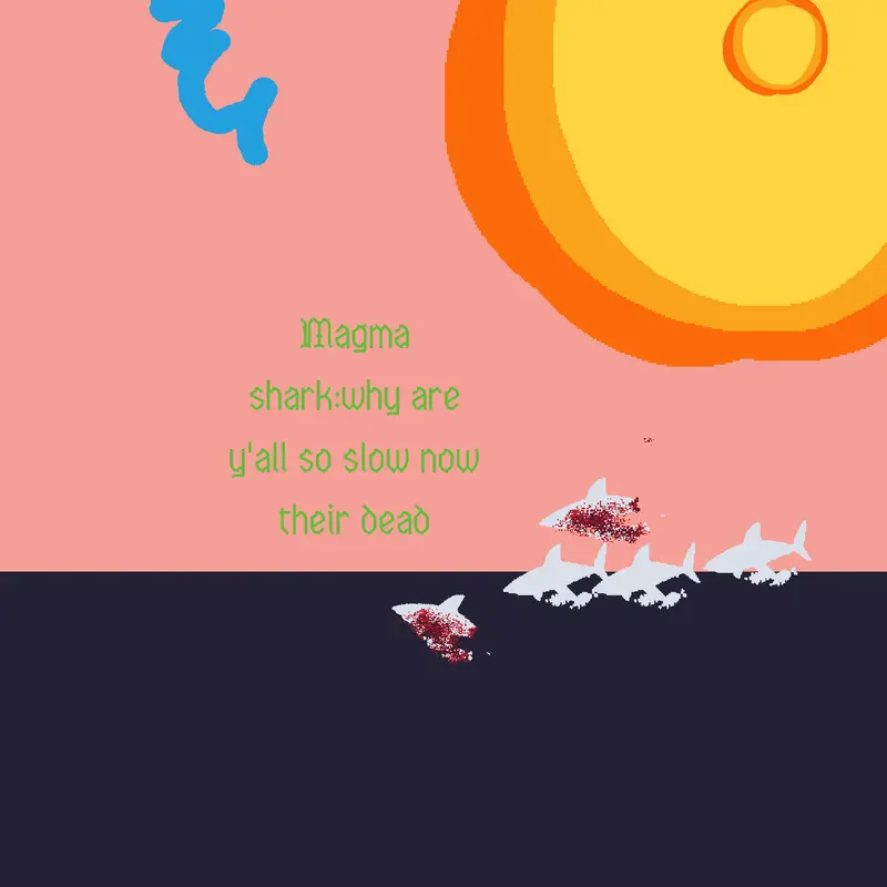 Game by @clij