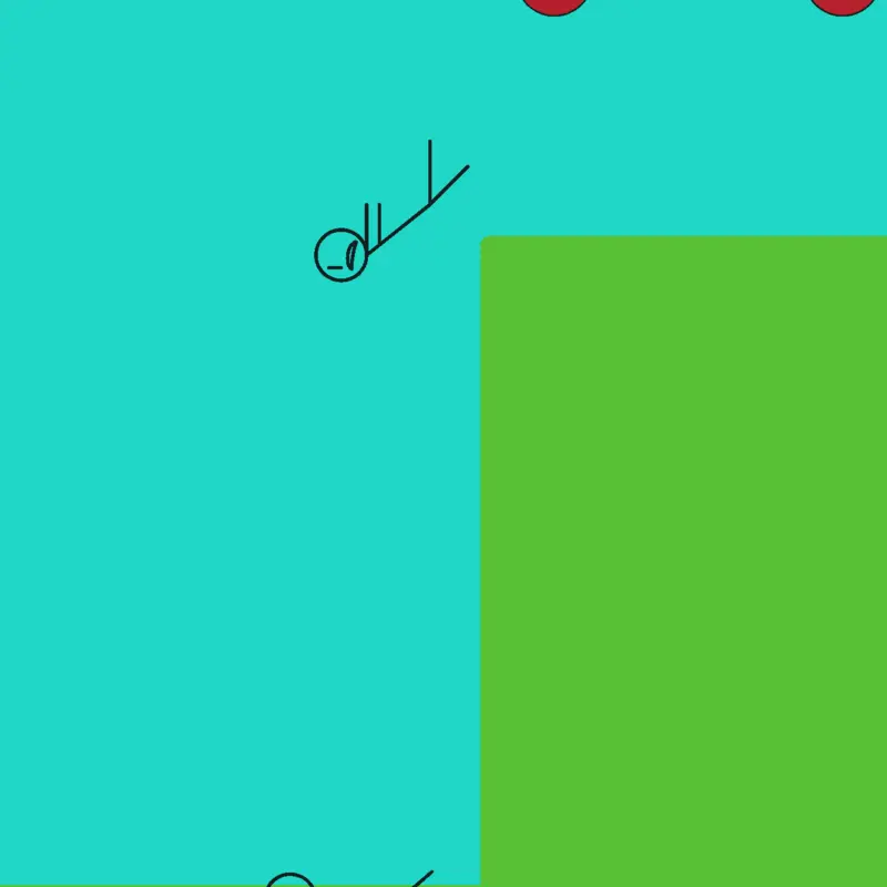 Game by @PogoTheMusicmakerdev