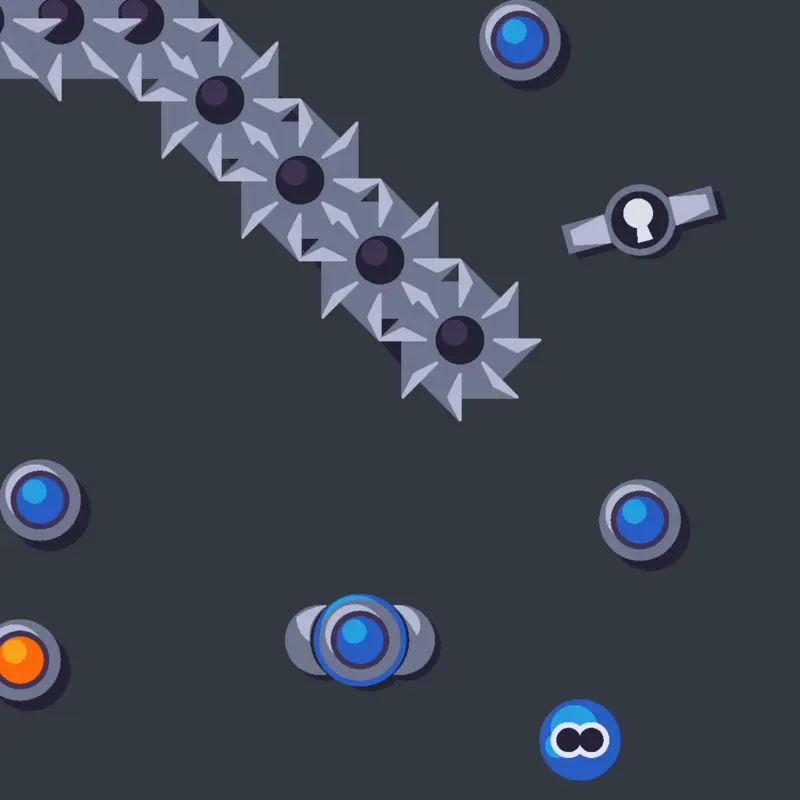 Game by @Pompa__