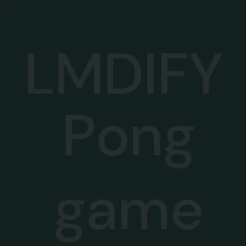 Game by @Letmedoitforyou26
