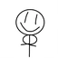 eduardo66 avatar
