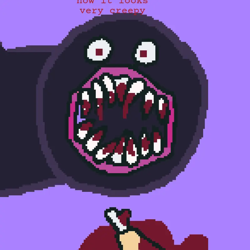 Game by @Mysti