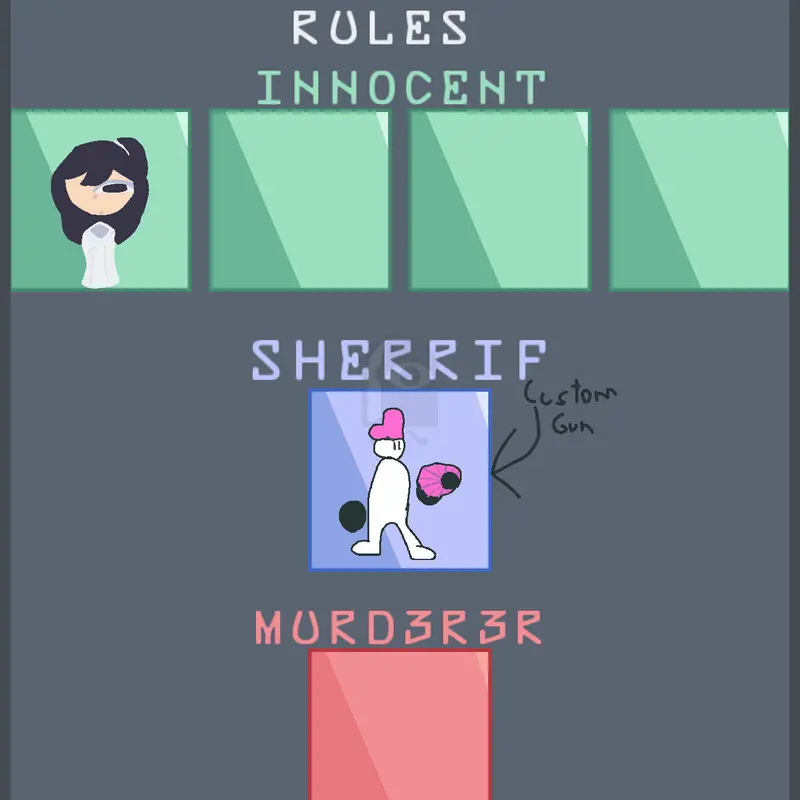 Game by @NotKirbfan