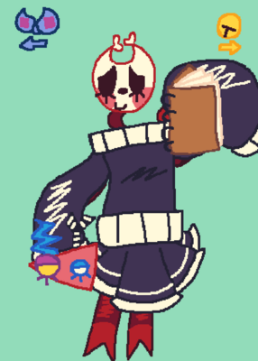 snapshot